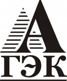 gallery/logo4
