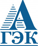 gallery/logoc